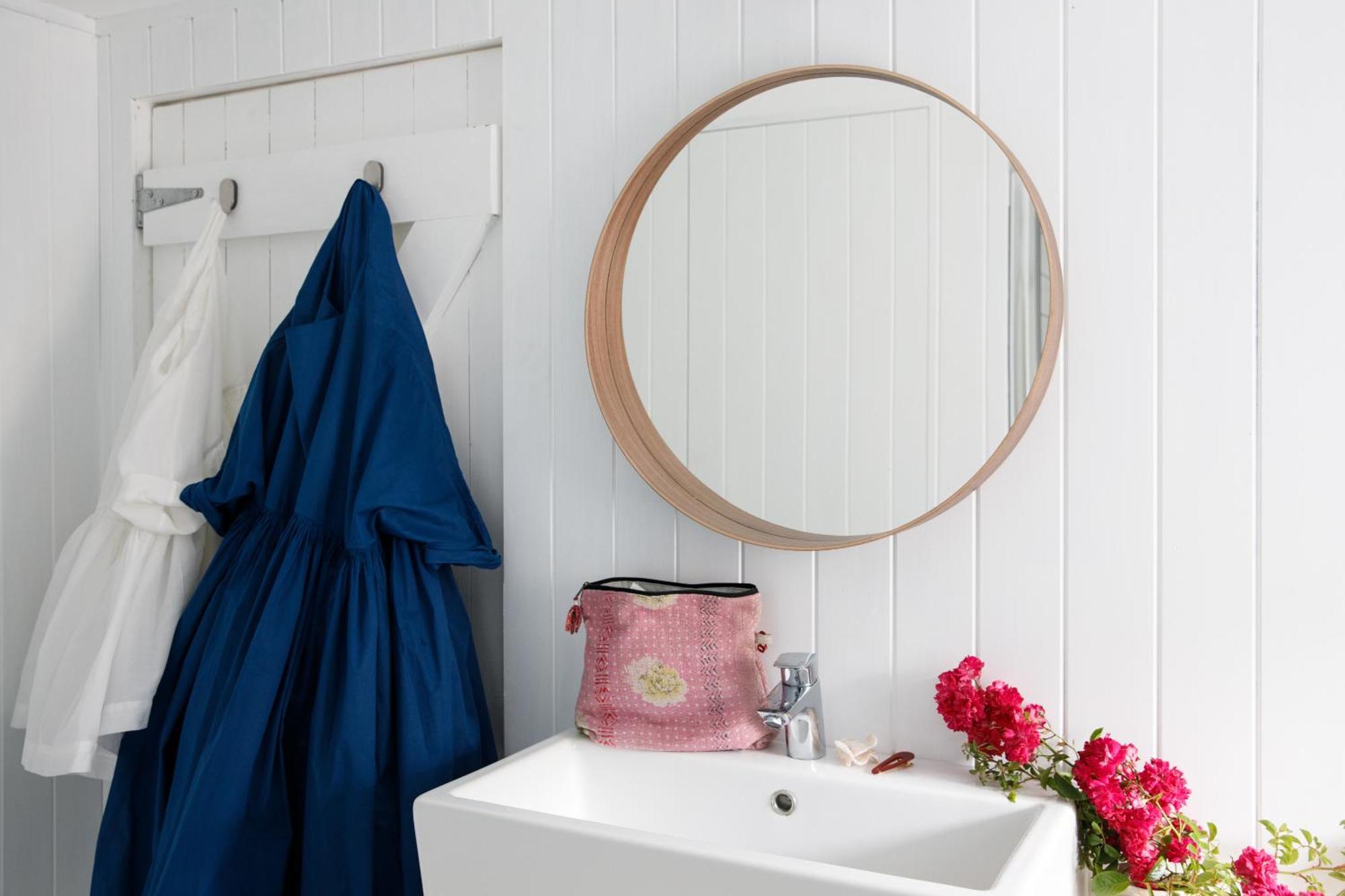 Villa Roundstone Quay House Chambre photo